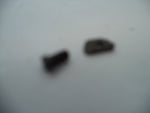 17991 Smith & Wesson K Model 17 Trigger Stop .22 Long Rifle ctg. Used