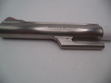 62937C S&W N Frame Model 629 6" Barrel Non-Pinned .44 Magnum Used