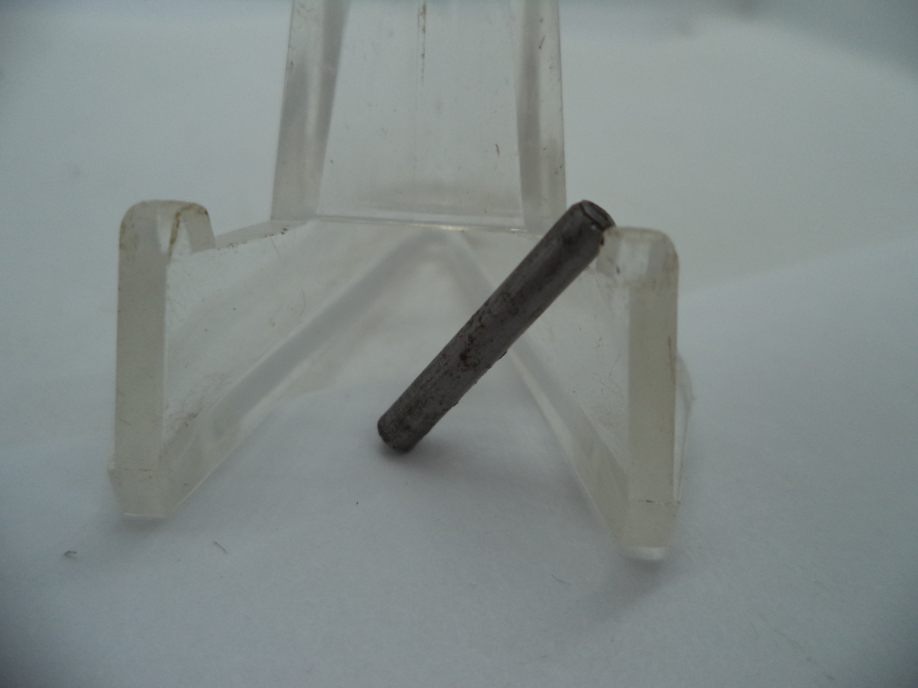 28143G S&W N Frame Model 28 Highway Patrolman Trigger Stop Pin .357 Magnum