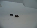 17991 Smith & Wesson K Model 17 Trigger Stop .22 Long Rifle ctg. Used