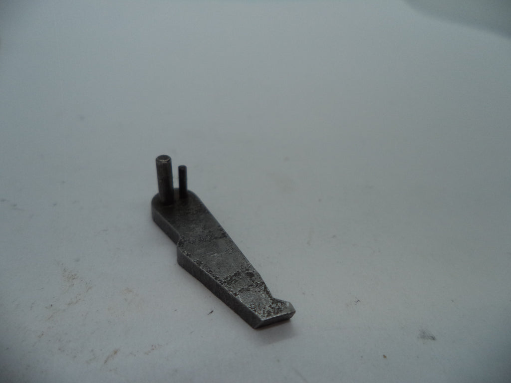 Smith & Wesson K Frame Hand - Used OEM Part - .22 LR - Model 17 - 17112