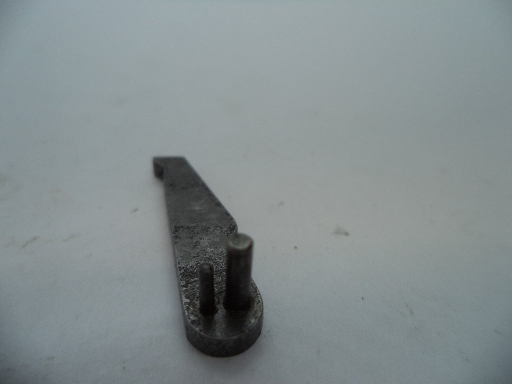 Smith & Wesson K Frame Hand - Used OEM Part - .22 LR - Model 17 - 17112