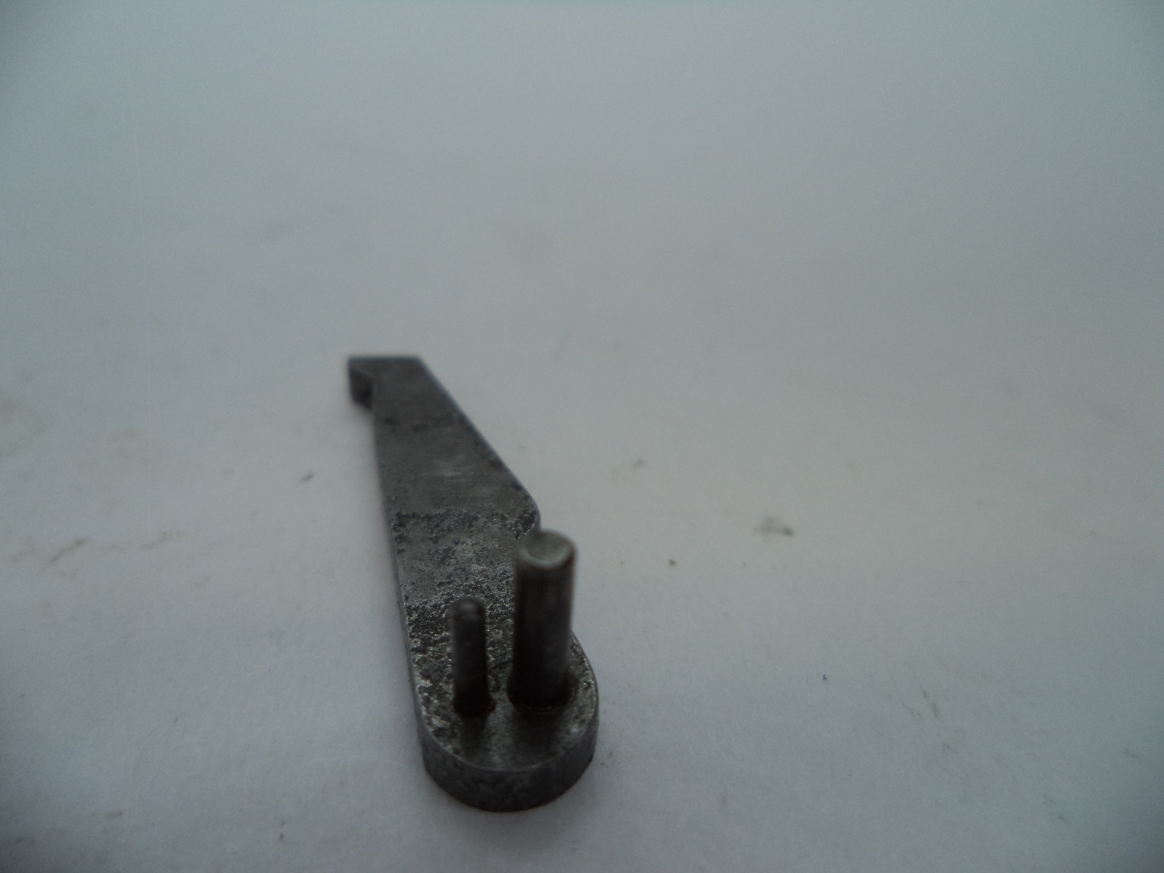 Smith & Wesson K Frame Hand - Used OEM Part - .22 LR - Model 17 - 17112