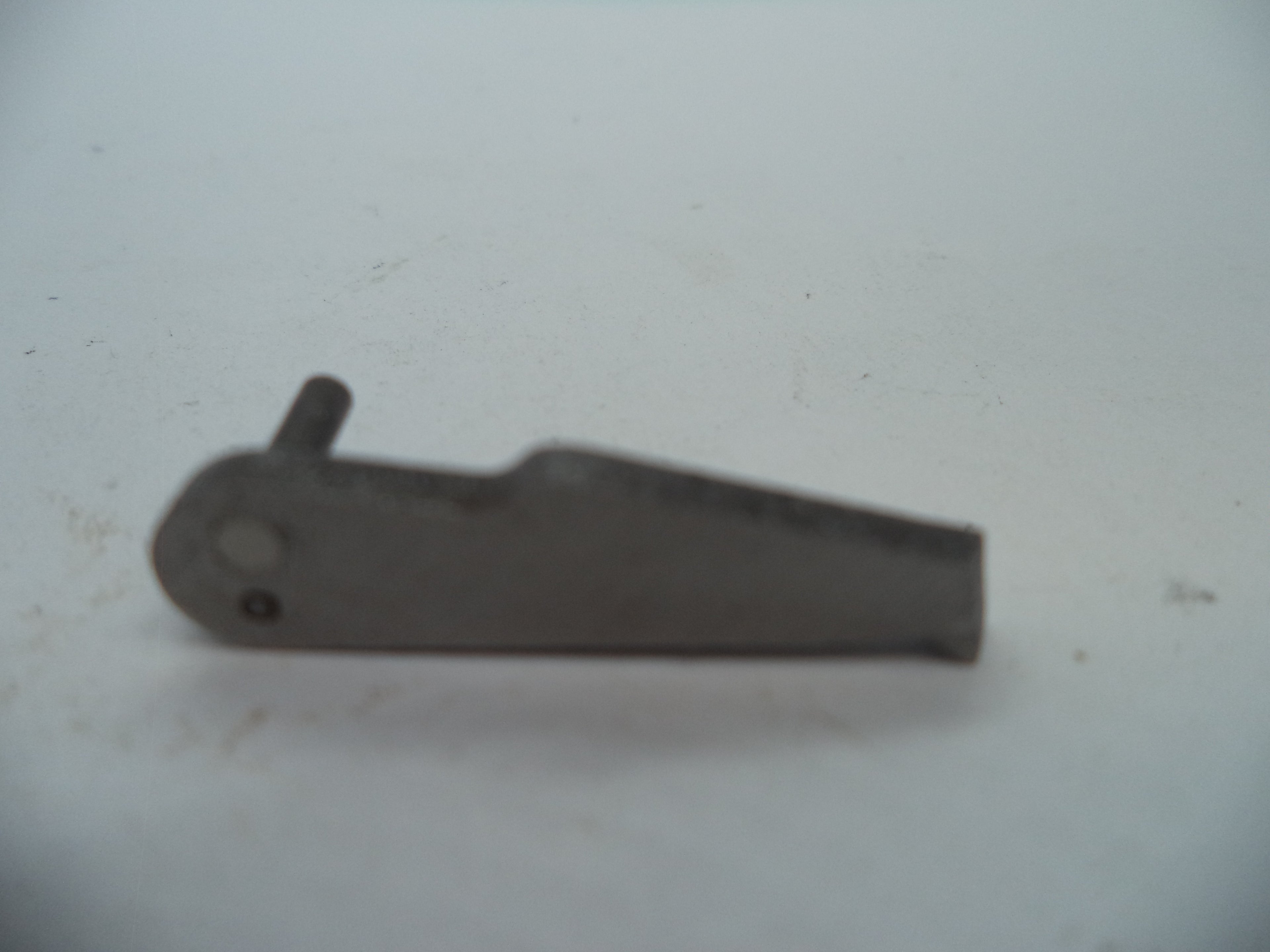 Smith & Wesson K Frame Hand - Used OEM Part - .22 LR - Model 17 - 17112