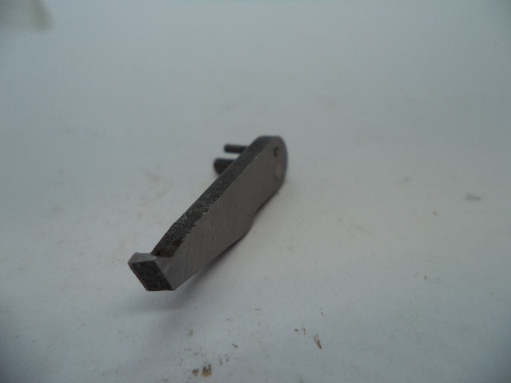 Smith & Wesson K Frame Hand - Used OEM Part - .22 LR - Model 17 - 17112
