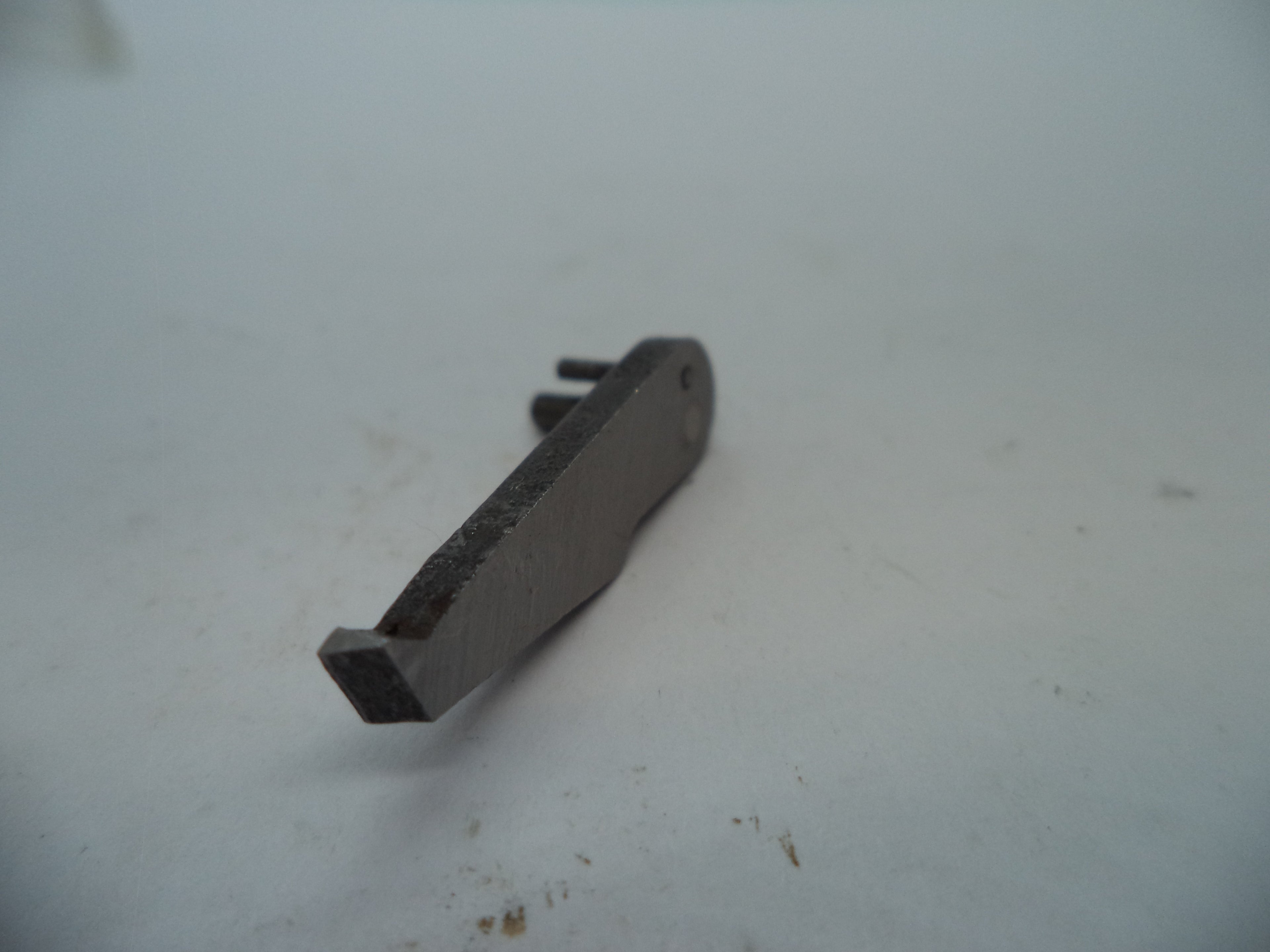 Smith & Wesson K Frame Hand - Used OEM Part - .22 LR - Model 17 - 17112