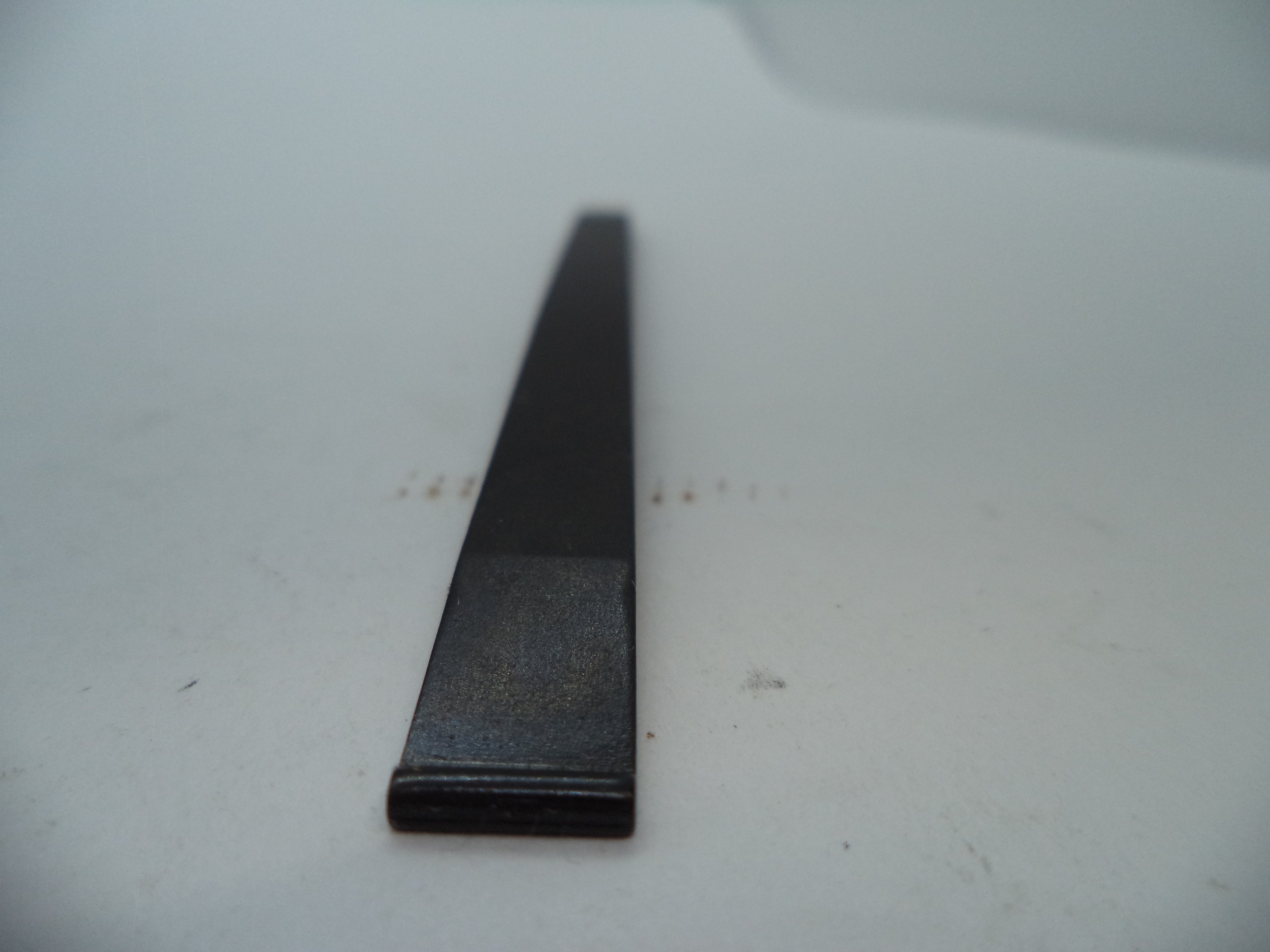 Smith & Wesson K Frame Main Spring - Used OEM Part - .22 LR - Model 17 - 17141BC