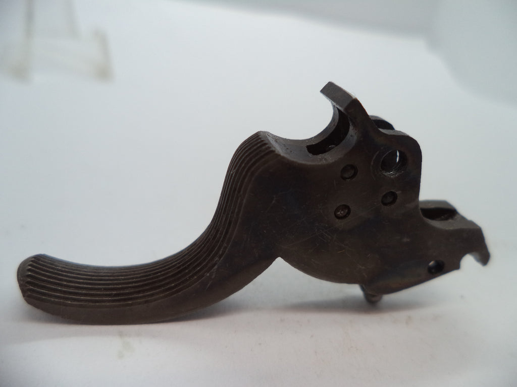 Smith & Wesson K Frame Model 17 Trigger Assembly .265" Width .22 Long Rifle Old Style - 17184A