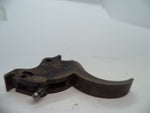 17184A Smith & Wesson K Model 17 .265" Trigger Assembly .22 Long Rifle ctg.