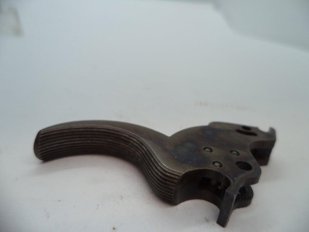 Smith & Wesson K Frame Model 17 Trigger Assembly .265" Width .22 Long Rifle Old Style - 17184A