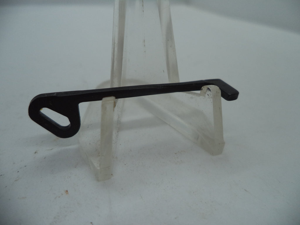 19141E Smith & Wesson K Frame Model 19  .357 Magnum Hammer Block Used