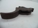 19187 Smith & Wesson K Frame Model 19 Trigger .300" Wide .357 Magnum Used