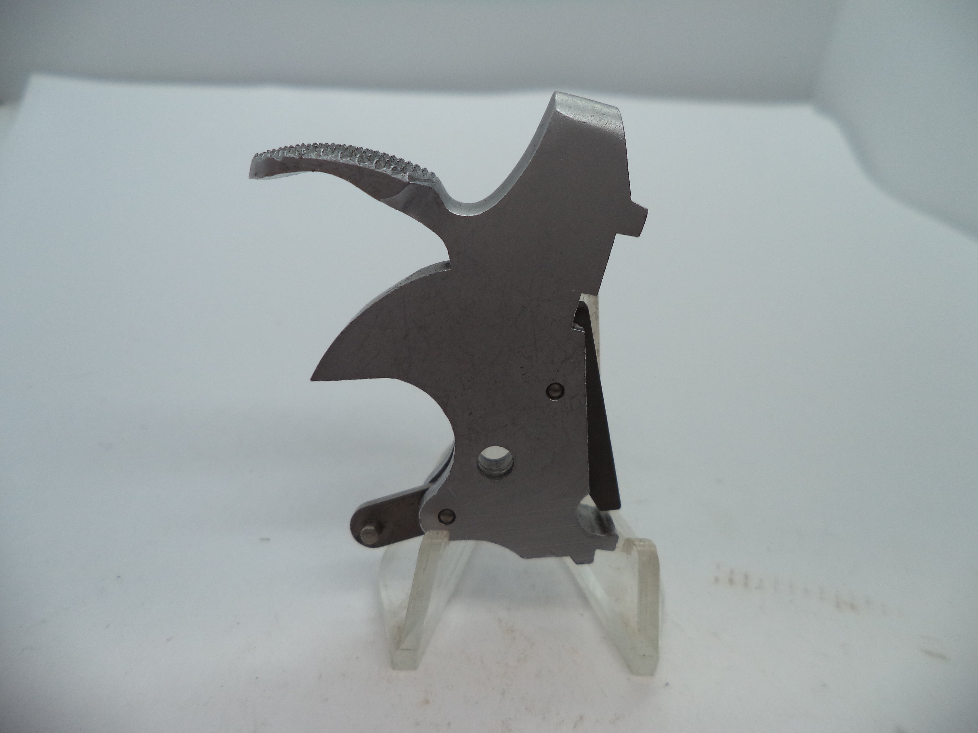 617117 S&W K Model 617 Target Hammer Assembly .500" .22 Long Rifle ctg.