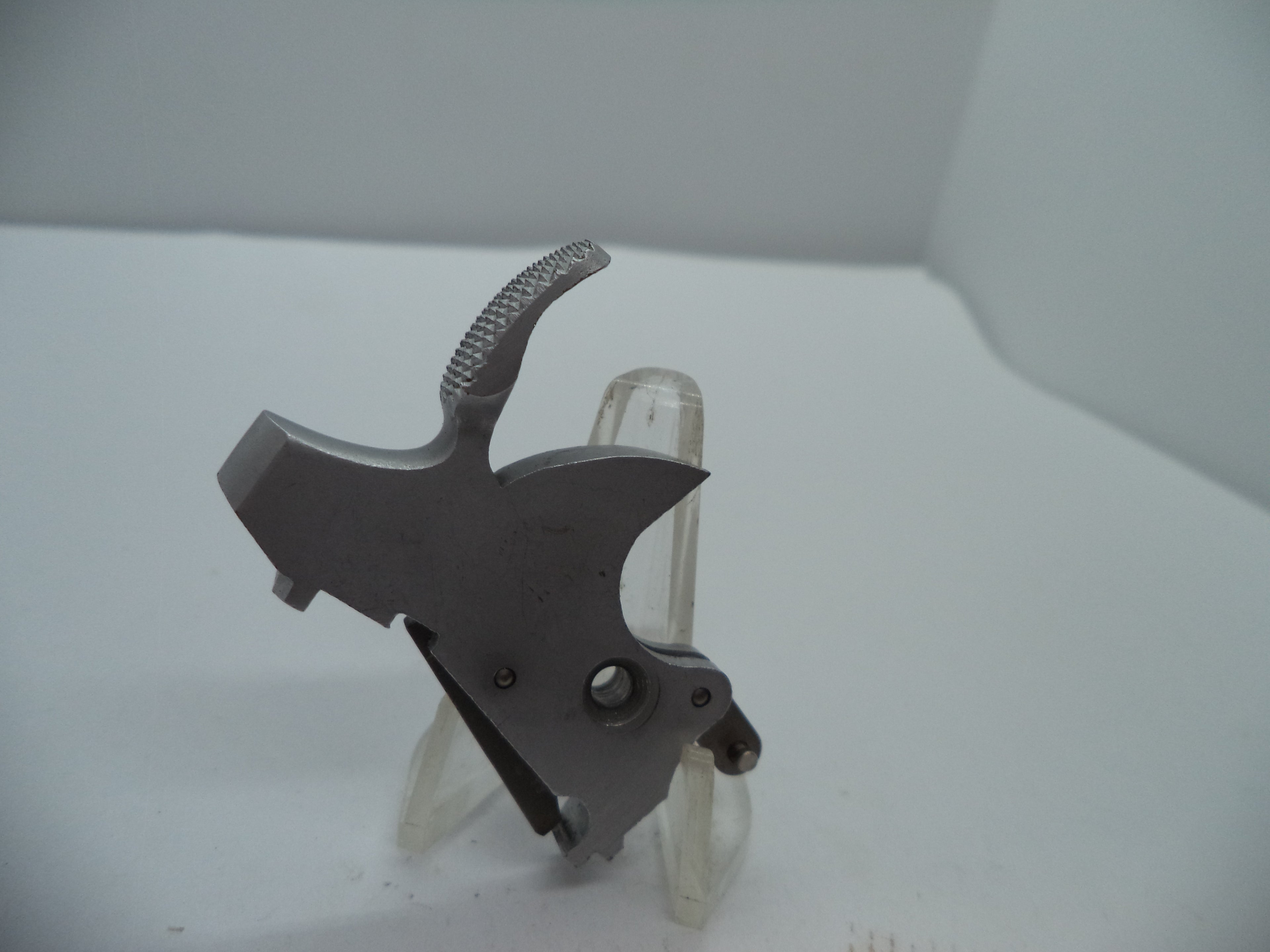 617117 S&W K Model 617 Target Hammer Assembly .500" .22 Long Rifle ctg.