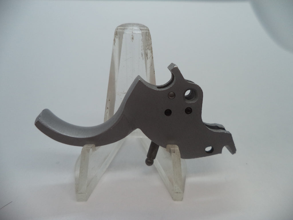 Smith & Wesson N Frame 629 Trigger Assembly - .300" Wide Smooth Face - .44 Magnum (629-4)