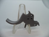 629190 S&W N Model 629 to 629-4 Trigger .300" Wide Smooth Face .44 Magnum