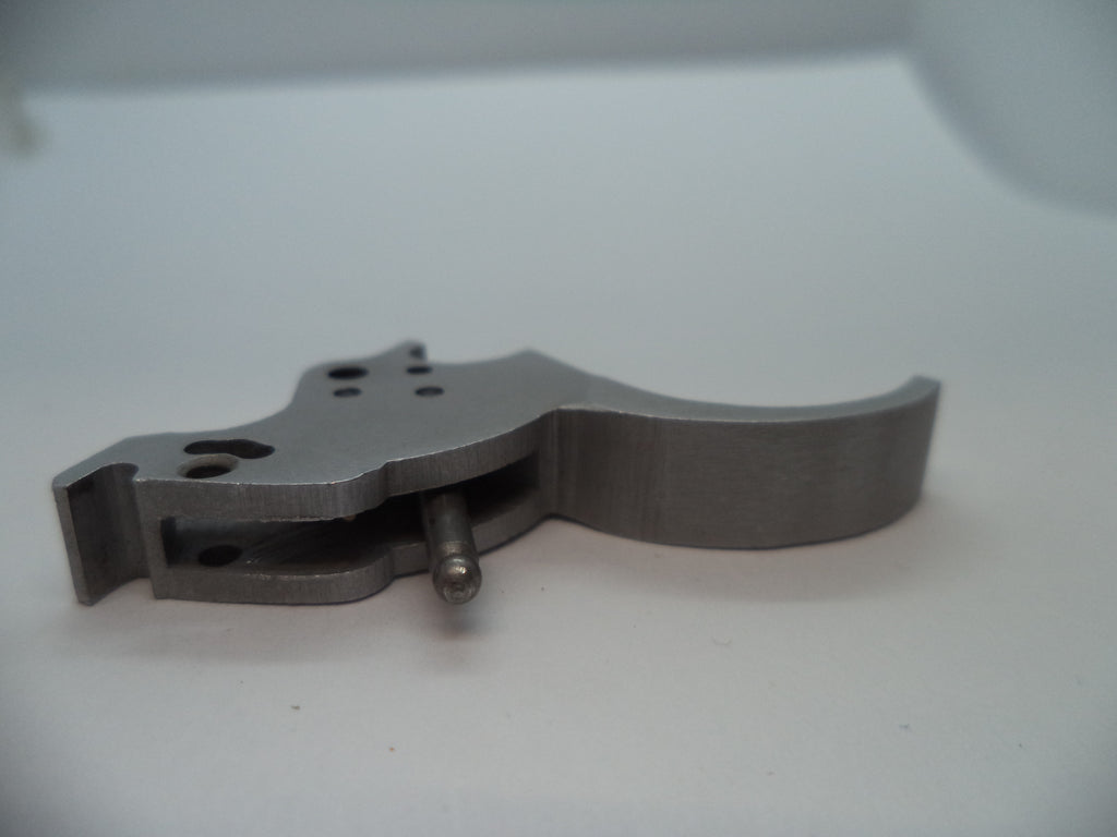 Smith & Wesson N Frame 629 Trigger Assembly - .300" Wide Smooth Face - .44 Magnum (629-4)