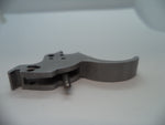 629190 S&W N Model 629 to 629-4 Trigger .300" Wide Smooth Face .44 Magnum