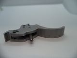 629190 S&W N Model 629 to 629-4 Trigger .300" Wide Smooth Face .44 Magnum