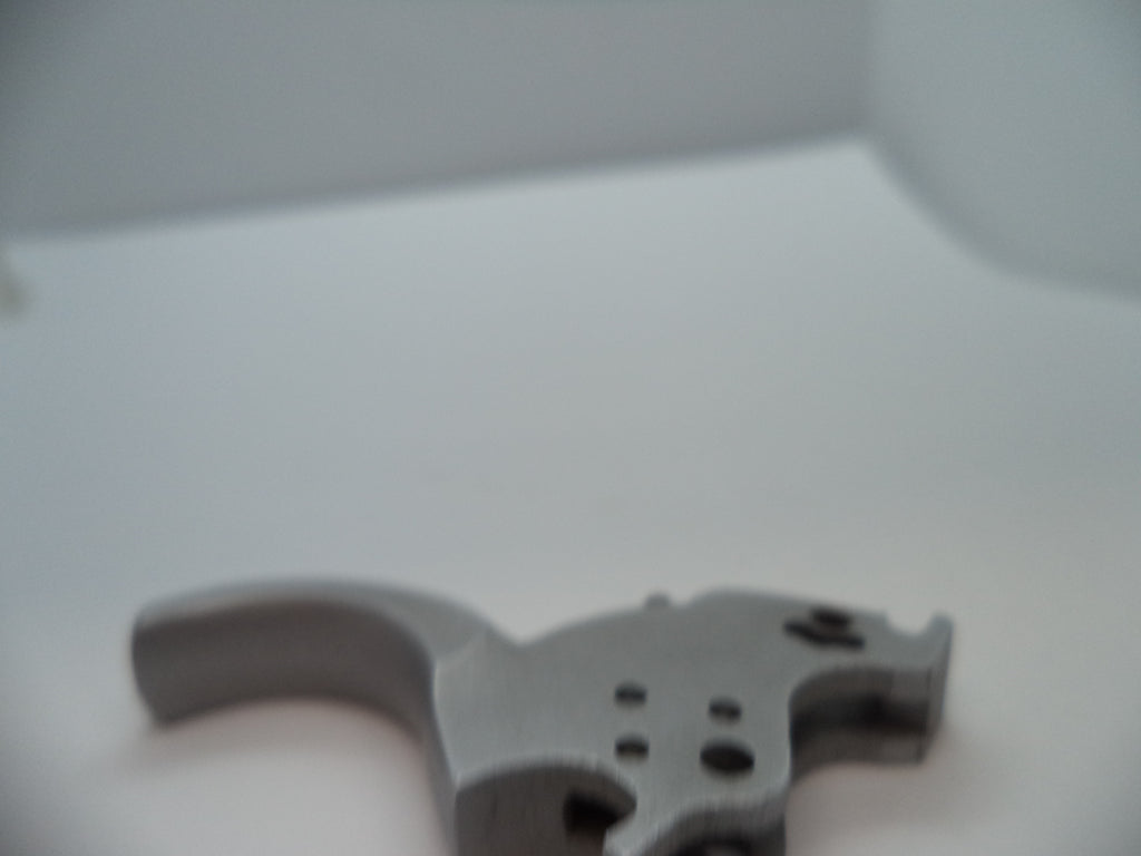 Smith & Wesson N Frame 629 Trigger Assembly - .300" Wide Smooth Face - .44 Magnum (629-4)
