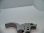 629190 S&W N Model 629 to 629-4 Trigger .300" Wide Smooth Face .44 Magnum