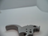 629190 S&W N Model 629 to 629-4 Trigger .300" Wide Smooth Face .44 Magnum