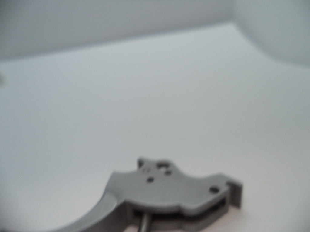 Smith & Wesson N Frame 629 Trigger Assembly - .300" Wide Smooth Face - .44 Magnum (629-4)