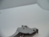 629190 S&W N Model 629 to 629-4 Trigger .300" Wide Smooth Face .44 Magnum