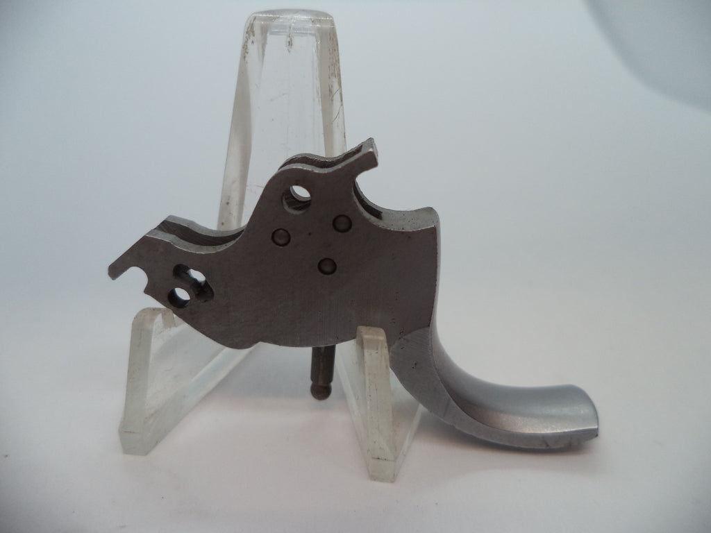 610190 S&W N Frame Model 610 Trigger .300" Wide Smooth Face .44 Magnum