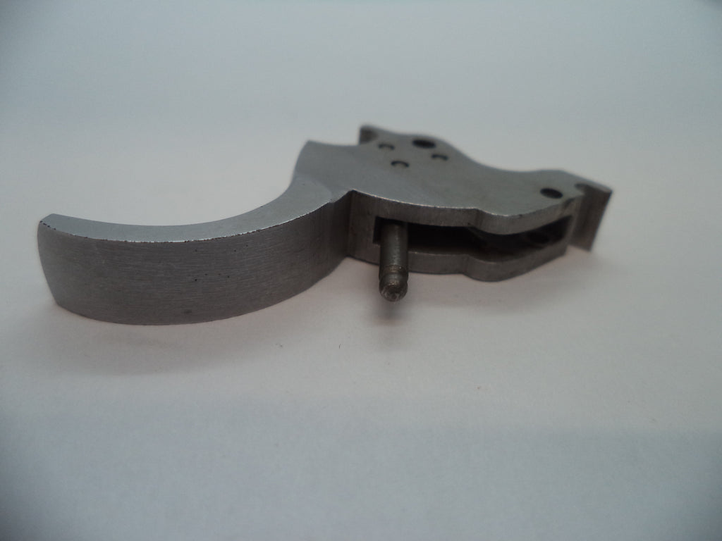 610190 S&W N Frame Model 610 Trigger .300" Wide Smooth Face .44 Magnum