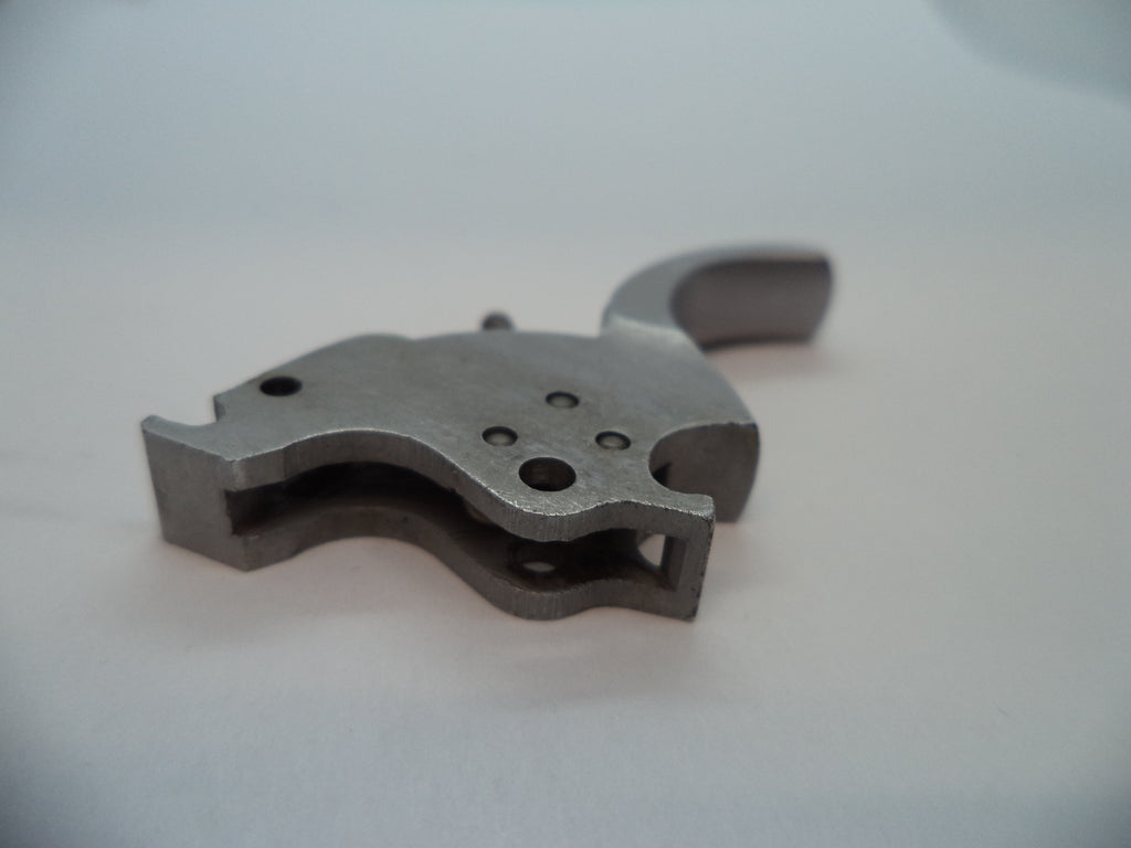 610190 S&W N Frame Model 610 Trigger .300" Wide Smooth Face .44 Magnum