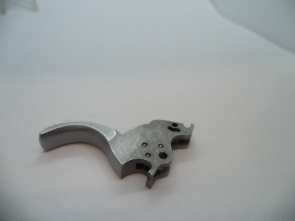 610190 S&W N Frame Model 610 Trigger .300" Wide Smooth Face .44 Magnum