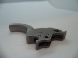 686190 S&W L Model 686 to 686-5 Trigger .300" Wide Spur .357 Magnum