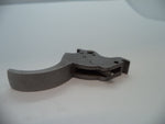 686190 S&W L Model 686 to 686-5 Trigger .300" Wide Spur .357 Magnum