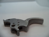 686190 S&W L Model 686 to 686-5 Trigger .300" Wide Spur .357 Magnum