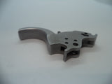 64190 S&W K Model 64 to 64-8 Trigger Assembly .300" Wide .38 Special