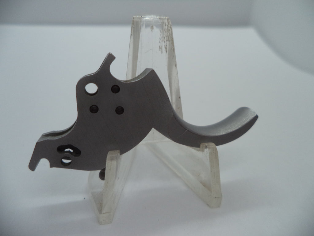 65190 S&W K Model 65 to 65-8 Trigger Assembly .300" .357 Magnum