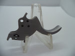 65190 S&W K Model 65 to 65-8 Trigger Assembly .300" .357 Magnum