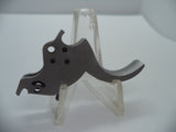 65190 S&W K Model 65 to 65-8 Trigger Assembly .300" .357 Magnum