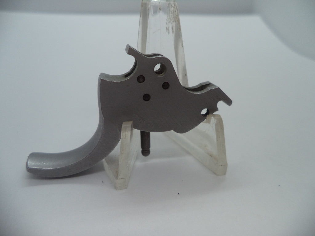 65190 S&W K Model 65 to 65-8 Trigger Assembly .300" .357 Magnum