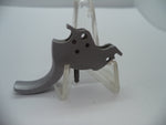 65190 S&W K Model 65 to 65-8 Trigger Assembly .300" .357 Magnum