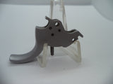 65190 S&W K Model 65 to 65-8 Trigger Assembly .300" .357 Magnum