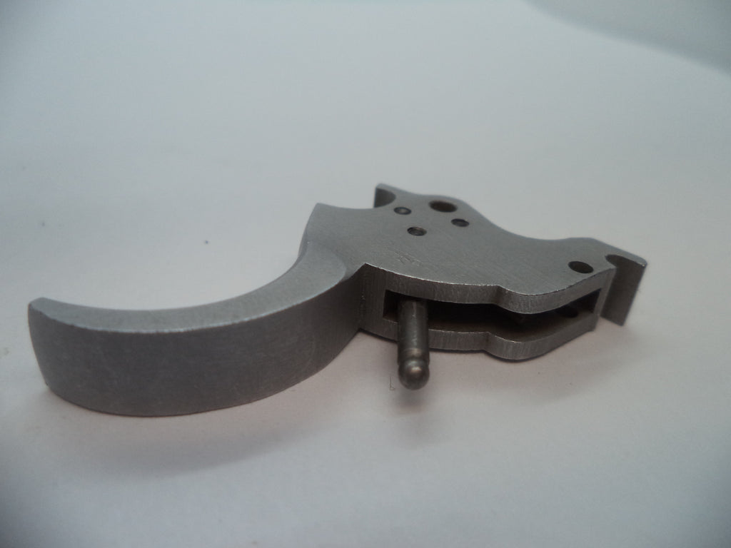 65190 S&W K Model 65 to 65-8 Trigger Assembly .300" .357 Magnum