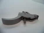 65190 S&W K Model 65 to 65-8 Trigger Assembly .300" .357 Magnum