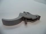 65190 S&W K Model 65 to 65-8 Trigger Assembly .300" .357 Magnum
