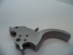 65190 S&W K Model 65 to 65-8 Trigger Assembly .300" .357 Magnum