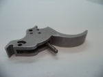 65190 S&W K Model 65 to 65-8 Trigger Assembly .300" .357 Magnum