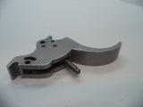 65190 S&W K Model 65 to 65-8 Trigger Assembly .300" .357 Magnum