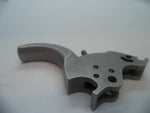 65190 S&W K Model 65 to 65-8 Trigger Assembly .300" .357 Magnum