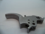 65190 S&W K Model 65 to 65-8 Trigger Assembly .300" .357 Magnum